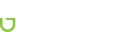 Novorex